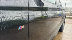 BMW 1 Series 118i [1.5] M Sport Shadow Edition 5dr Petrol Hatchback